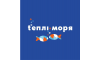 logo05